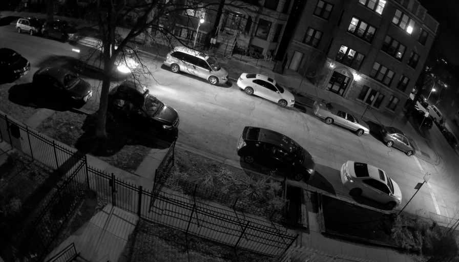 Reolink Camera One_00_Reolink Home Hub One_20260227214324.jpg